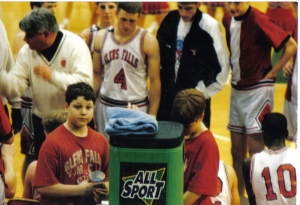 jimmer-as-waterboy-for-tjs-team