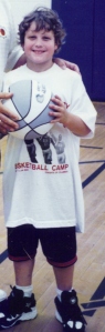 jimmer-holding-basketball