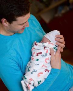 jimmer-holding-wesley-minutes-after-she-was-born-2017